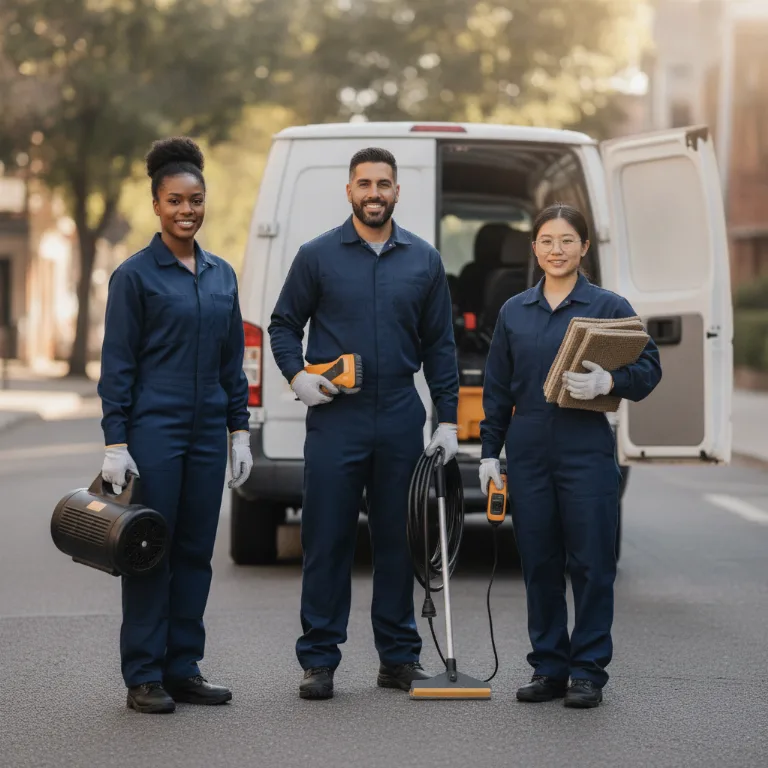 water damage restoration Hawai‘i Kai